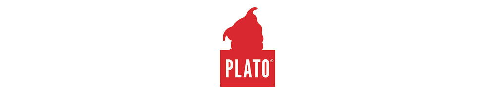 Wholesale Plato Pet Treats