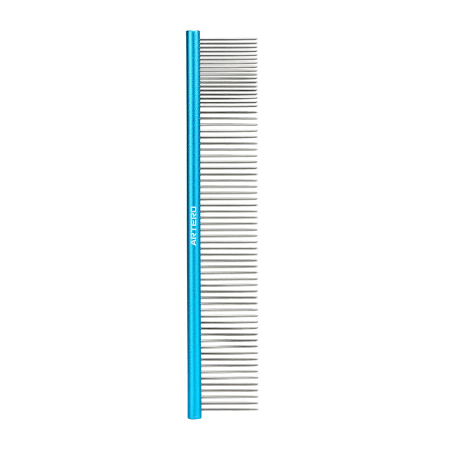Artero Rocky- Giant Blue Comb
