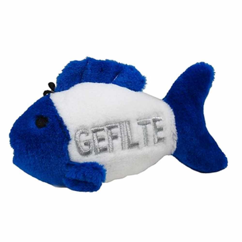 Multipet talking on sale dog toys