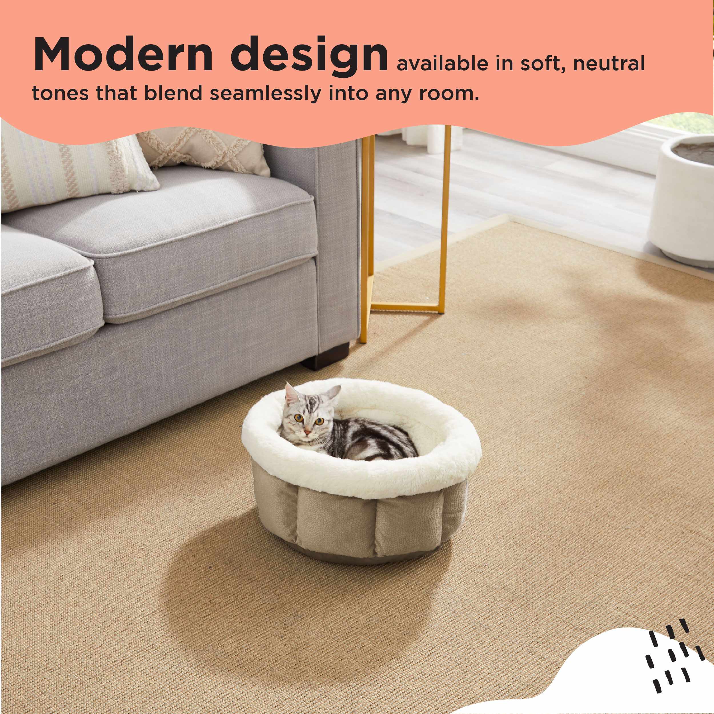 Cuddle cups deals for dogs