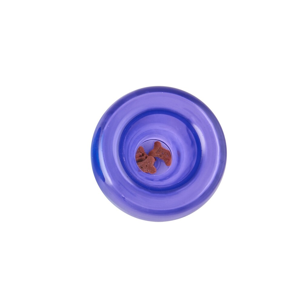 Planet dog lil sales snoop
