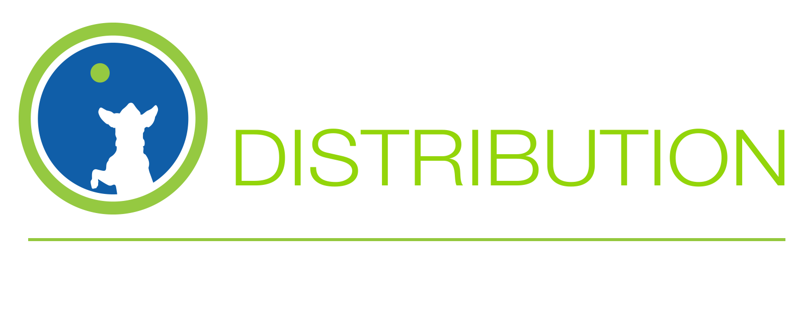 Pet Palette Distribution