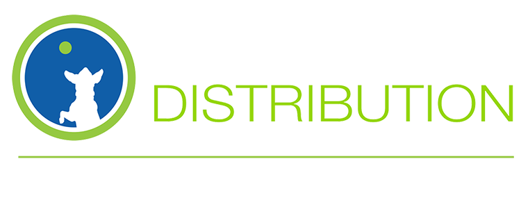 Pet Palette Distribution